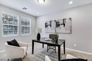 Photo #3: 6965148 Listing