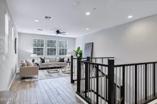 Photo #4: 6965148 Listing