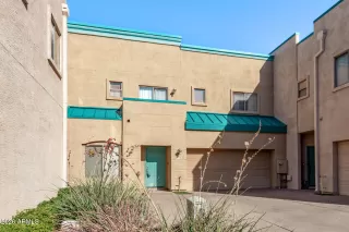 Photo #1: 6965197 Listing