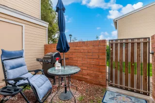 Photo #1: 6965400 Listing 