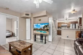 Photo #2: 6965400 Listing 