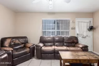 Photo #3: 6965400 Listing 