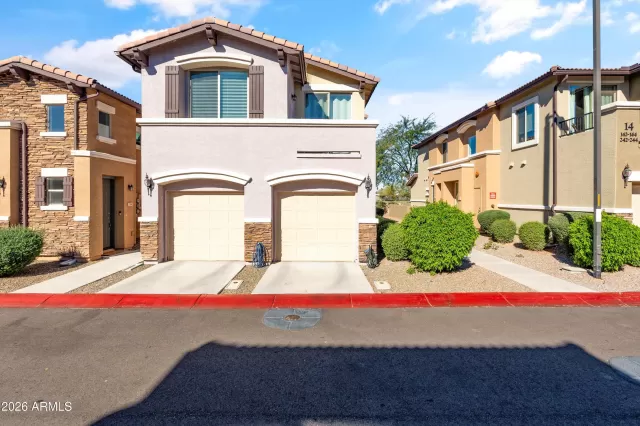 MLS: 6965436 Condo For Sale