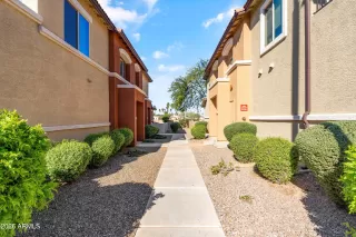 Photo #2: 6965436 Listing 