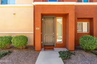 Photo #3: 6965436 Listing 