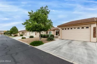 Photo #2: 6965456 Listing 