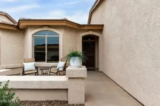 Photo #3: 6965456 Listing 