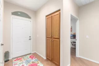 Photo #4: 6965456 Listing 