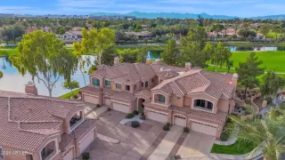 Photo #2: 6965488 Listing 