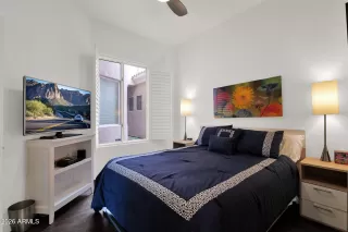 Photo #3: 6965488 Listing 