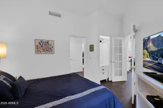 Photo #4: 6965488 Listing 