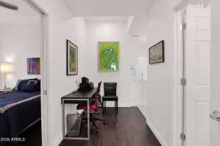 Photo #5: 6965488 Listing 