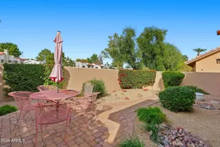 Photo #3: 6965502 Listing 