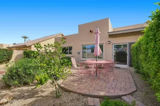 Photo #4: 6965502 Listing 