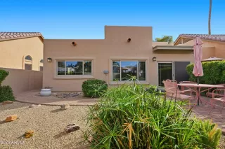 Photo #5: 6965502 Listing 