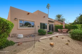 Photo #6: 6965502 Listing 