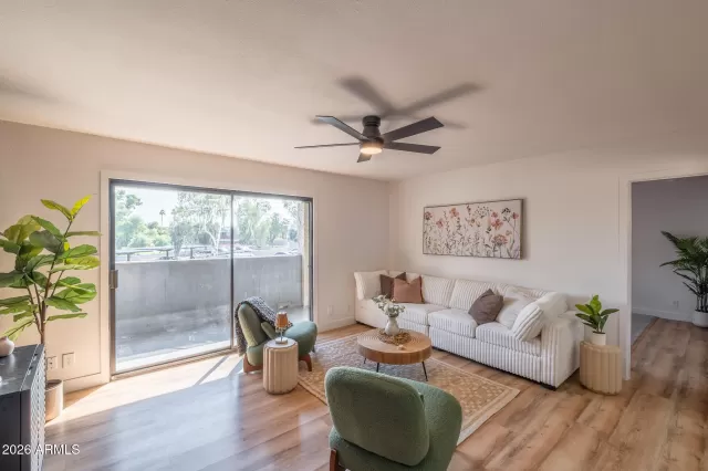 MLS: 6965547 Condo For Sale