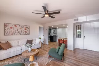 Photo #1: 6965547 Listing 