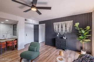 Photo #2: 6965547 Listing 