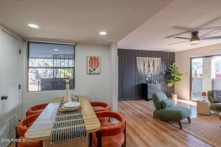 Photo #4: 6965547 Listing 