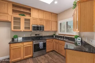 Photo #4: 6965560 Listing 