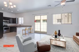 Photo #1: 6965591 Listing 