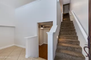 Photo #4: 6965749 Listing 