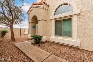 Primary Photo for MLS#: 6965756