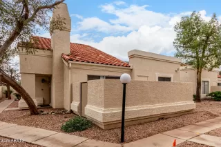 Photo #3: 6965756 Listing 