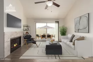 Photo #4: 6965756 Listing 