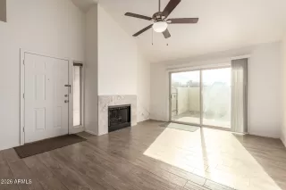 Photo #6: 6965756 Listing 