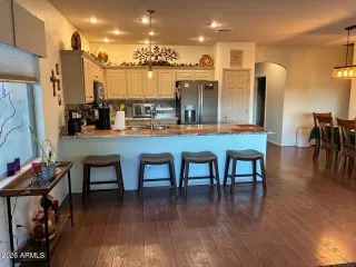 Photo #4: 6965763 Listing 