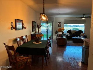 Photo #6: 6965763 Listing 