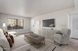 Photo #2: 6965789 Listing 