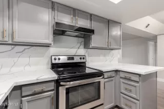 Photo #4: 6965789 Listing 