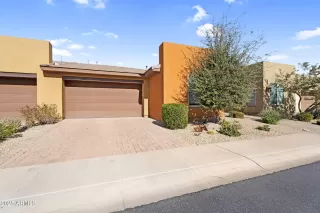 Photo #3: 6965815 Listing 