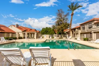 Photo #1: 6965827 Listing 