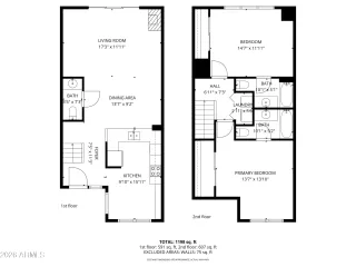 Photo #3: 6965827 Listing 