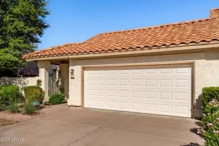 Photo #3: 6965898 Listing 