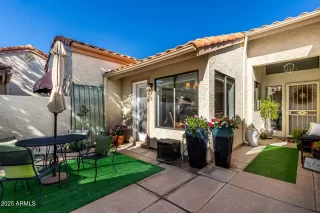 Photo #4: 6965898 Listing 