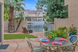 Photo #2: 6965911 Listing 