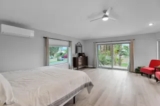 Photo #4: 6965911 Listing 