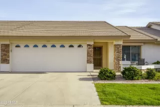 Primary Photo for MLS#: 6965917