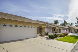 Photo #1: 6965917 Listing 