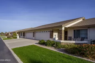 Photo #2: 6965917 Listing 