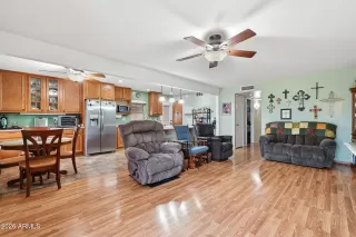 Photo #2: 6965943 Listing