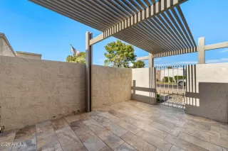 Photo #2: 6966080 Listing 