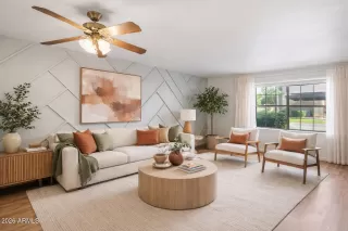 Browse active condo listings in DISCOVERY AT DAYBREAK