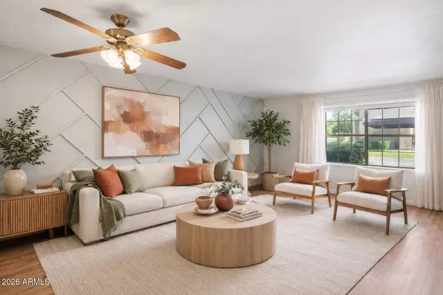 MLS: 6966083 Condo For Sale