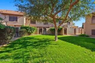 Photo #4: 6966083 Listing 